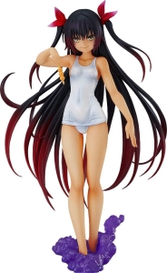 Figurka To Love-Ru Darkness Pop Up Parade -  Nemesis 18 cm