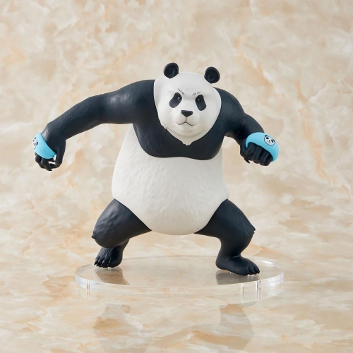 x_tapr-panda.jpg