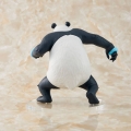 x_tapr-panda_a.jpg