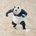 x_tapr-panda_b.jpg