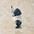 x_tapr-panda_c.jpg