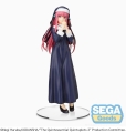 x_sega96414_a.jpg