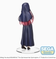 x_sega96414_c.jpg