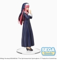 x_sega96414_d.jpg
