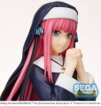 x_sega96414_e.jpg