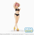 x_sega96877_a.jpg