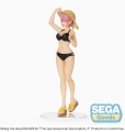 x_sega96877_b.jpg