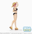 x_sega96877_d.jpg