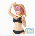 x_sega96877_e.jpg