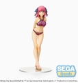 x_sega96878_a.jpg