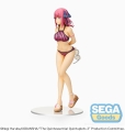 x_sega96878_b.jpg