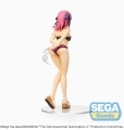 x_sega96878_c.jpg
