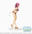x_sega96878_d.jpg