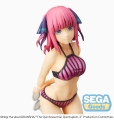 x_sega96878_e.jpg