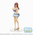 x_sega96879_a.jpg