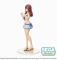 x_sega96879_b.jpg