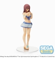 x_sega96879_d.jpg