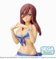 x_sega96879_e.jpg