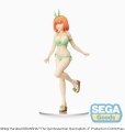 x_sega96880_a.jpg