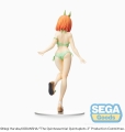 x_sega96880_b.jpg