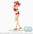 x_sega96881_a.jpg