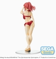 x_sega96881_b.jpg