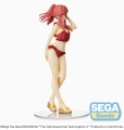 x_sega96881_c.jpg