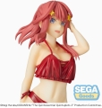 x_sega96881_d.jpg