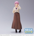 x_sega50413.jpg