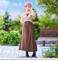 x_sega50413_a.jpg