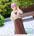 x_sega50413_b.jpg