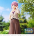 x_sega50413_c.jpg