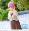 x_sega50413_d.jpg