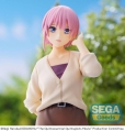 x_sega50413_e.jpg