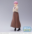 x_sega50413_f.jpg