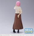 x_sega50413_g.jpg