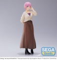 x_sega50413_h.jpg