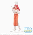 x_sega96885_a.jpg