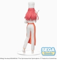 x_sega96885_b.jpg