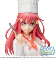 x_sega96885_d.jpg