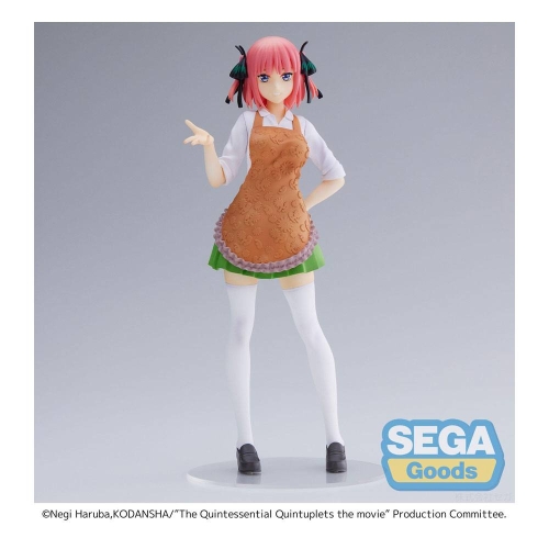 x_sega50552.jpg