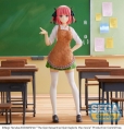 x_sega50552_a.jpg