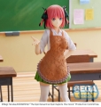 x_sega50552_b.jpg