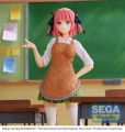 x_sega50552_c.jpg