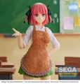 x_sega50552_d.jpg