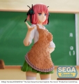 x_sega50552_e.jpg