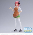 x_sega50552_f.jpg