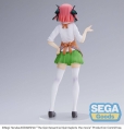 x_sega50552_g.jpg
