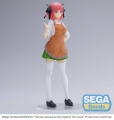x_sega50552_h.jpg