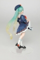 x_tapr99215_h.jpg
